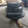 EC300DL Swing Gearbox Excavator suku cadang asli baru